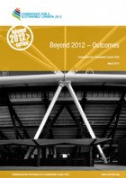 Beyond 2012_Thumbnail